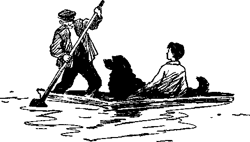 Мальчик у моря - i_041.png