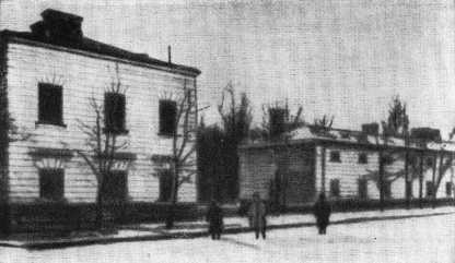 Дзержинский - i_026.jpg