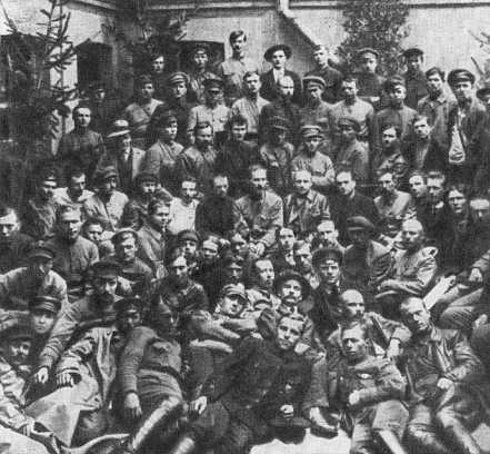 Дзержинский - i_040.jpg