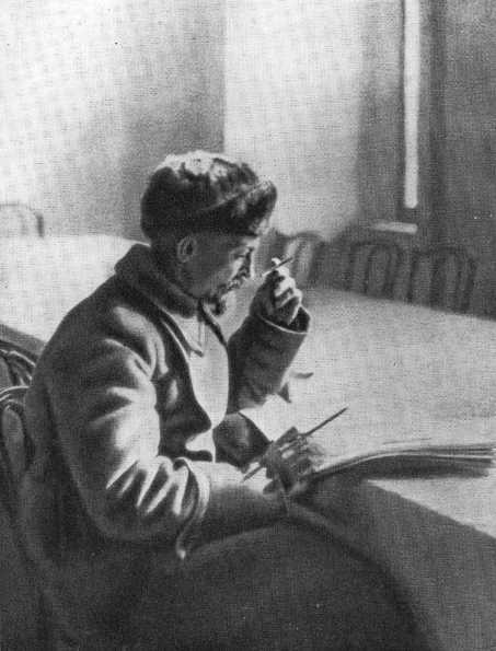 Дзержинский - i_047.jpg