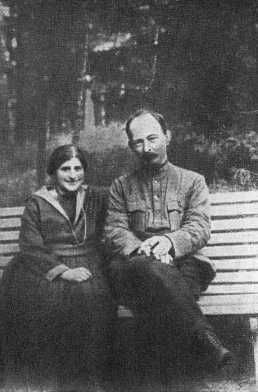 Дзержинский - i_054.jpg