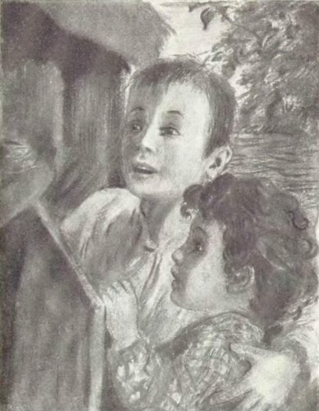 Моряк<br />(Рассказы) - i_013.jpg