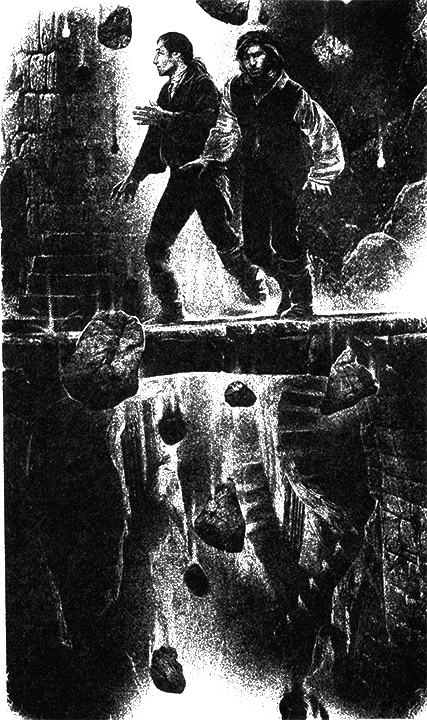 Соратницы - s002.png