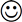 Женщина в окне - i_001.png