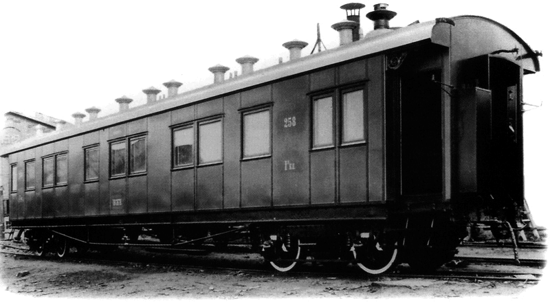 Не прощаюсь (с иллюстрациями) - i_002.png