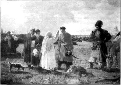 Тайны боевых искусств Украины - i_257.jpg