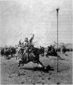 Тайны боевых искусств Украины - i_325.jpg