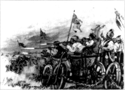 Тайны боевых искусств Украины - i_416.jpg