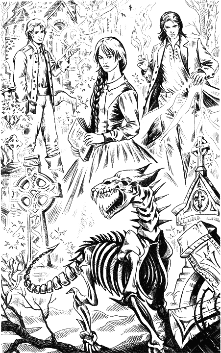 Пособие для ленивого студента - p001a.png