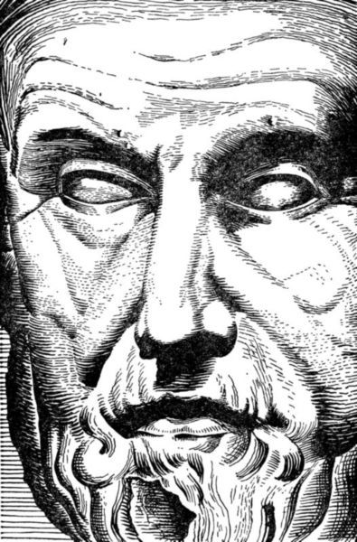Очень долгий путь<br />(Из истории хирургии) - i_001.jpg