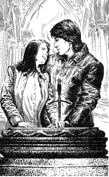 Рожденная жить - i_001.png