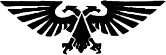 Молот и наковальня - i_005.png