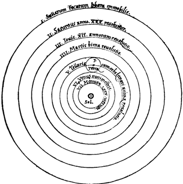 На плечах гигантов - i_005.png