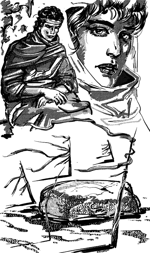 Афанеор, дочь Ахархеллена - i_002.png