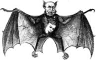 Visum et Repertum<br />(Документы первых вампирических расследований c приложением некоторых известий о вруколаках, протовампирах и ревенантах) - i_007.jpg