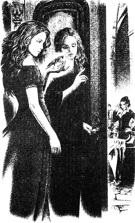 Арианна и дары забытых богов - i_001.png