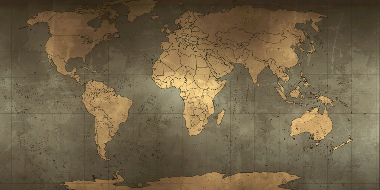Планета доктора Моро (СИ) - i_009.png