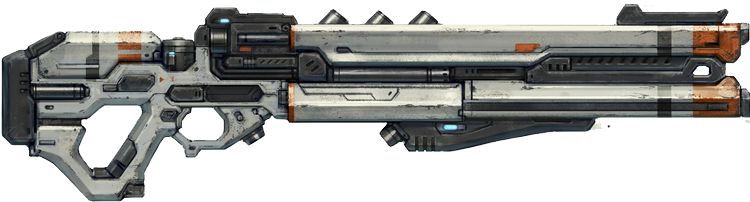 Планета доктора Моро (СИ) - i_014.png