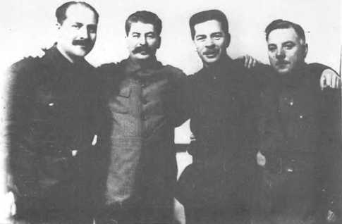 Портрет тирана - i_015.jpg