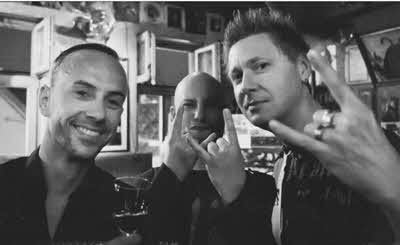 Исповедь Еретика - i_090.jpg