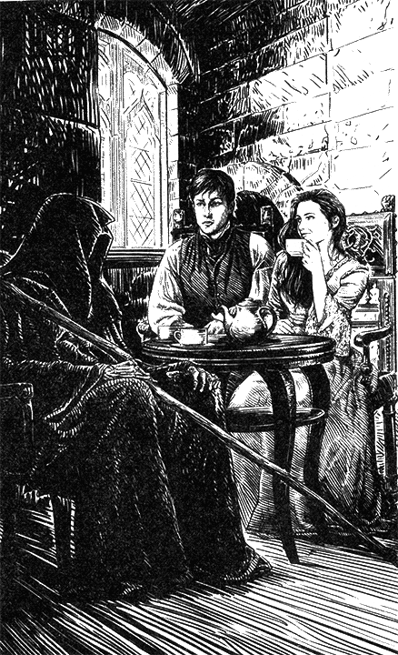 Академия темных властелинов - i_001.png