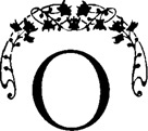 Святая ночь<br />(Сборник повестей и рассказов зарубежных писателей) - i_019.jpg