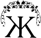 Святая ночь<br />(Сборник повестей и рассказов зарубежных писателей) - i_031.jpg