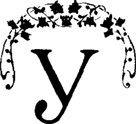 Святая ночь<br />(Сборник повестей и рассказов зарубежных писателей) - i_040.jpg