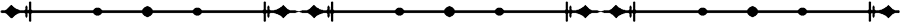 Прошедшая вечность - i_002.png