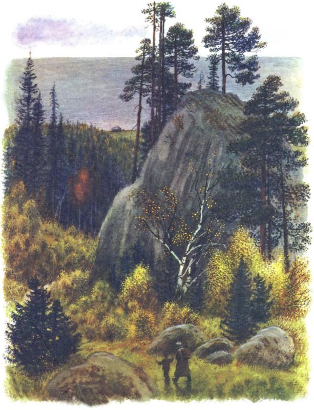 Никишкины тайны - i_001.jpg