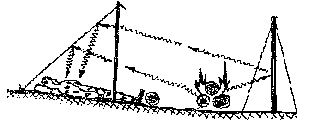 Справочник сталкера. Азбука выживания - any2fbimgloader32.png