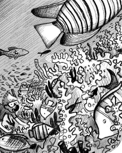 Джордж и ледяной спутник - i_001.png