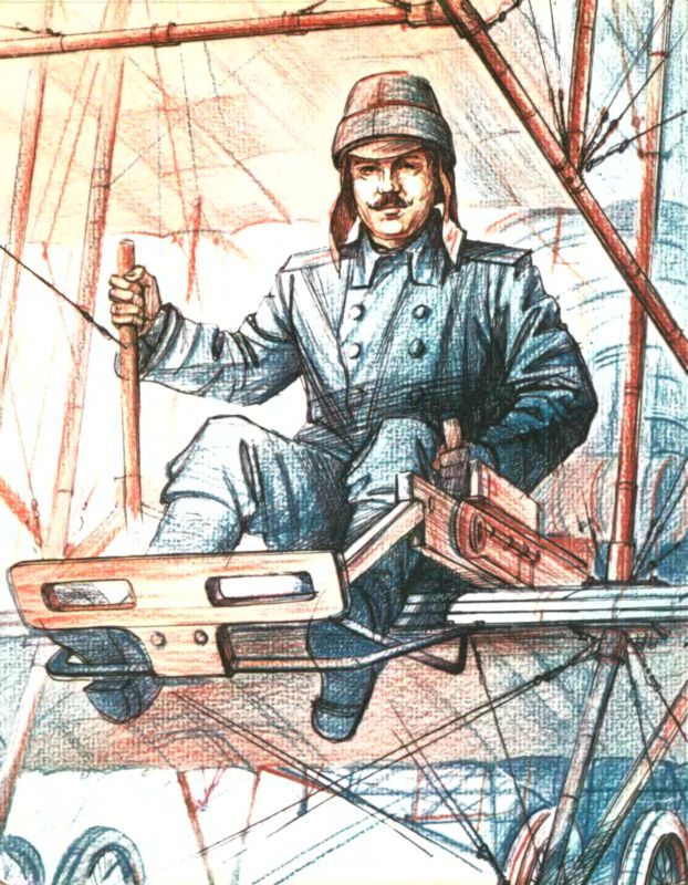 Человек-птица - i_003.jpg