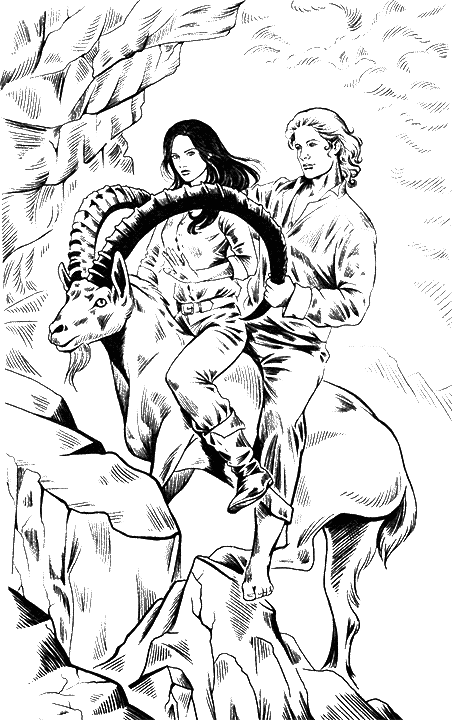 В погоне за артефактом - i_001.png