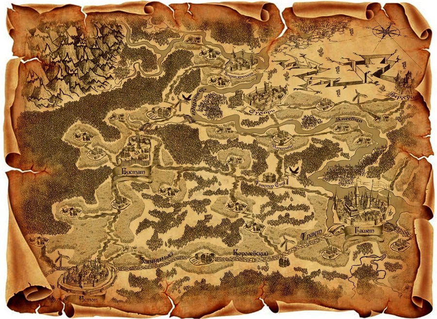 Картак (СИ) - west_province_of_ahentys_kingdom.jpg_0