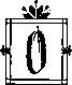 Глухие бубенцы. Шарманка. Гонка<br />(Романы) - i_059.jpg