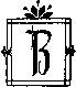 Глухие бубенцы. Шарманка. Гонка<br />(Романы) - i_069.jpg
