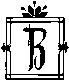 Глухие бубенцы. Шарманка. Гонка<br />(Романы) - i_073.jpg