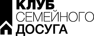 После меня - _1.jpg