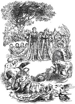 Племянник чародея (с иллюстрациями) - pic31.jpg
