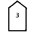 Месс-менд. Роман - pic_10.png