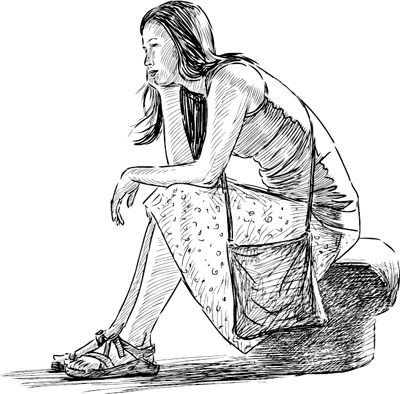 Я признаюсь - i_001.png