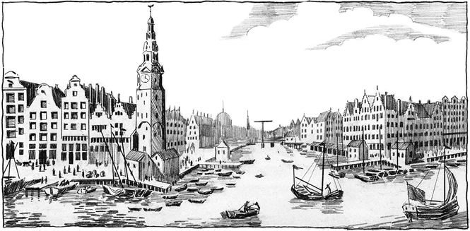 Ореховый Будда (адаптирована под iPad) - i_001.png