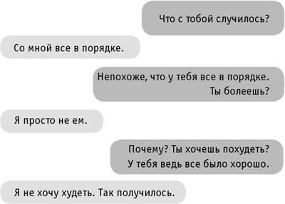 #INSTADRUG - img0c98fca94b7246cf829ac048cfc7dd8c.jpg