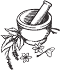 Королева демонов - i_003.png