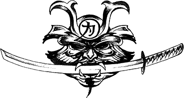 Бумажные шары (СИ) - i_035.png