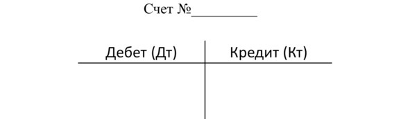 Простые проводки - image1_5b3bd2b5f034510700c964a9_jpg