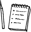 Здесь была Бритт-Мари - b00000152.png