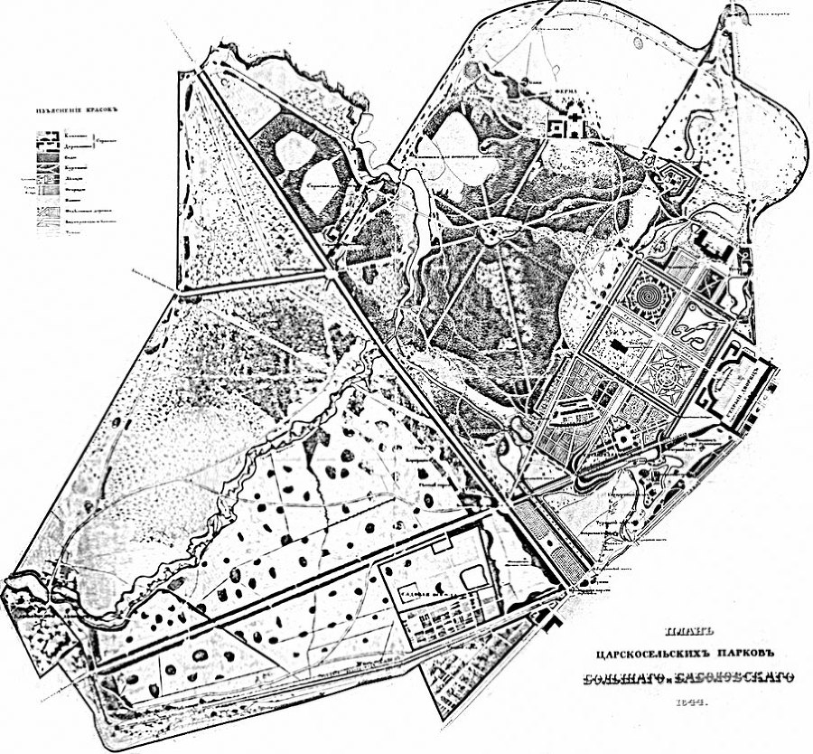 Царское Село. Знакомое и незнакомое - i_004.jpg