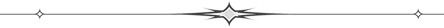 Полная энциклопедия фэншуй - i_006.png
